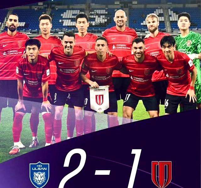 开云体育官网-赛地聚焦——亚冠集结日热度飙升，马赛外线爆发，话题不断，团队化学反应显著(本泽马加盟沙特联赛)