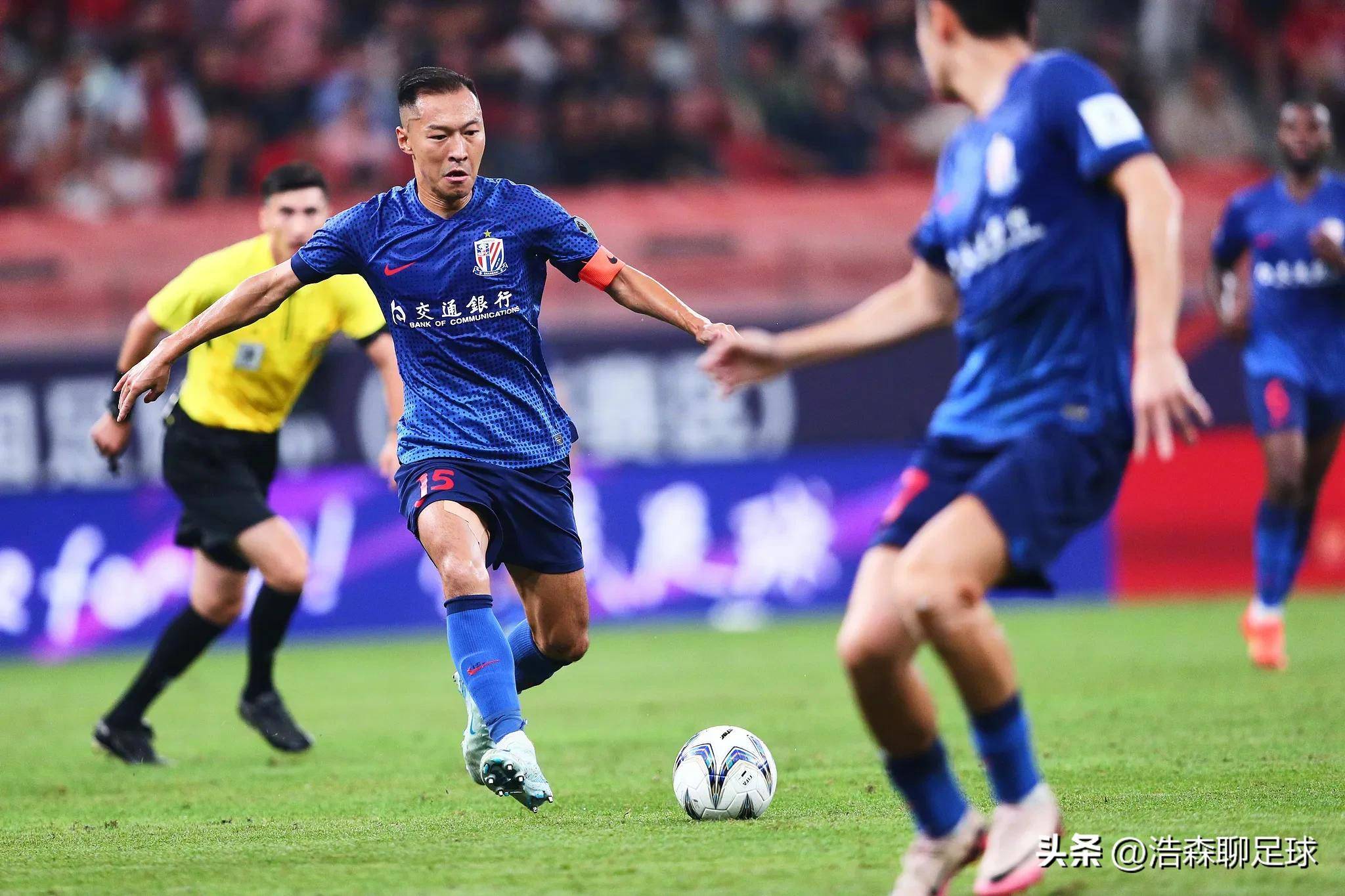 开云体育中国官方-上海申花迎意大利杯关键赛；今夜造点机会；信心回归；数据趋势出现新变化(浏阳烟花秀2025时间表)