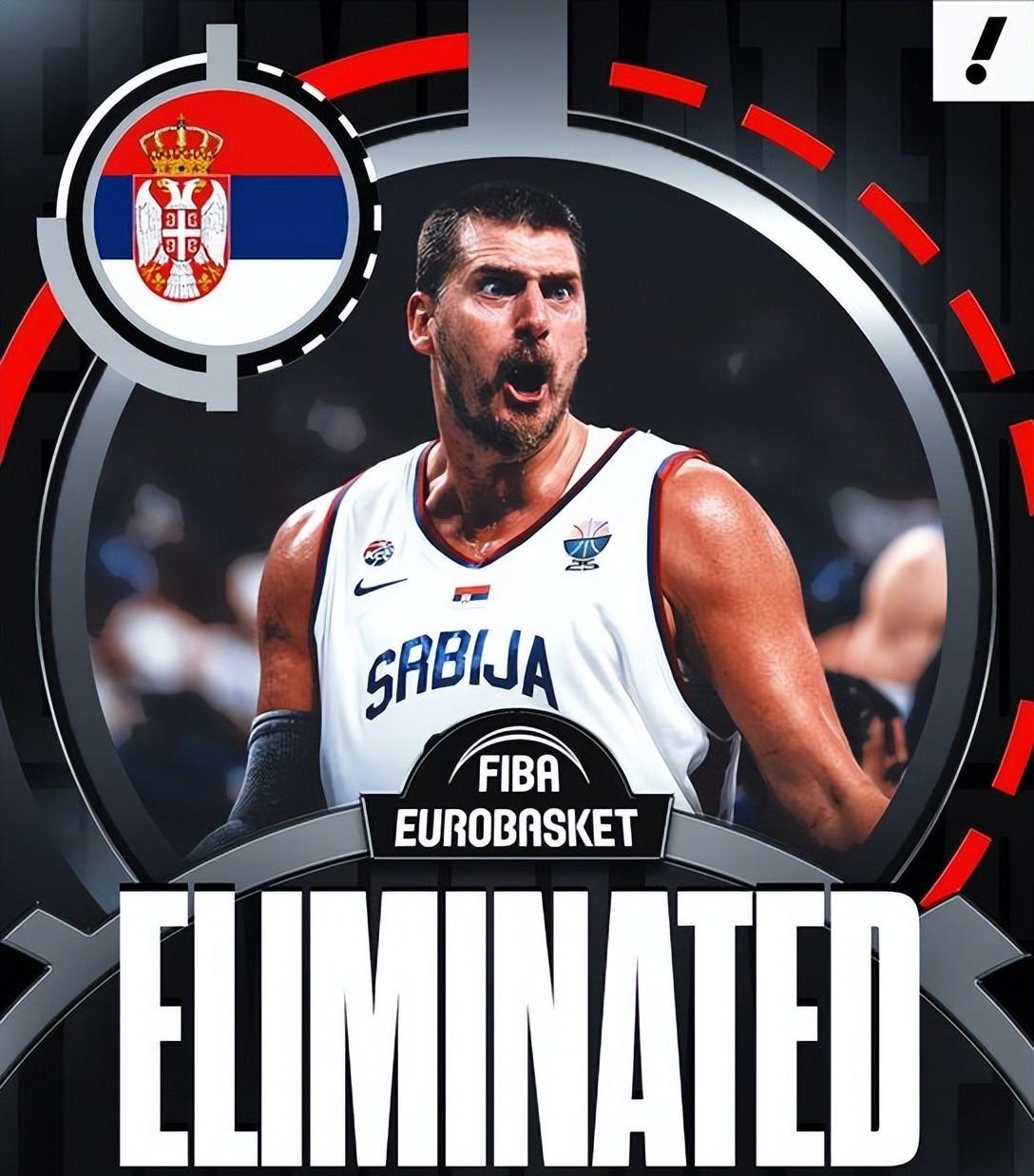 开云体育官网入口-欧联今夜再迎强敌，萨克拉门托国王篮板制胜，主帅态度——态度坚定，心理建设被强调的简单介绍